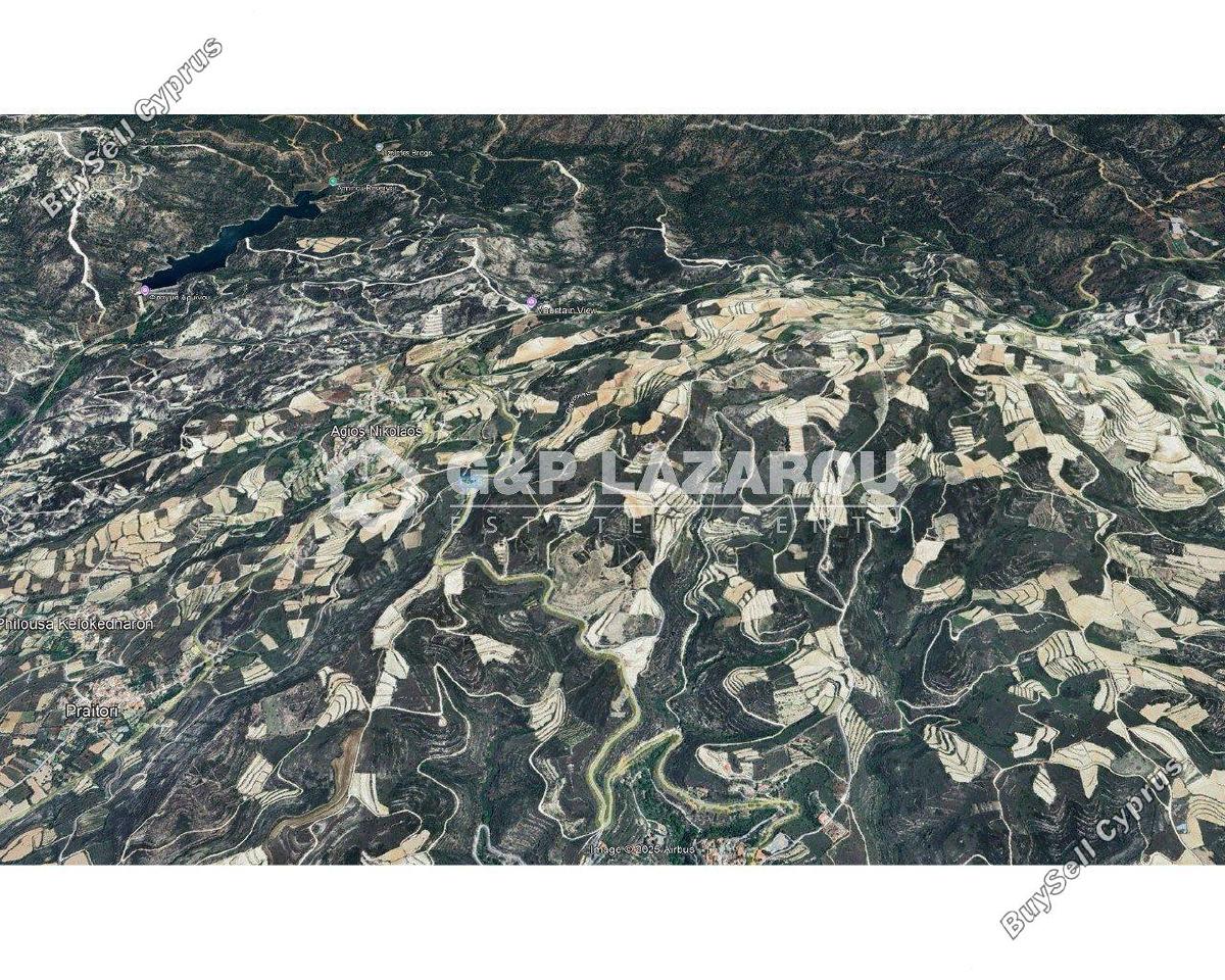 land for sale arsos lemesou limassol 7729246 image 10123178
