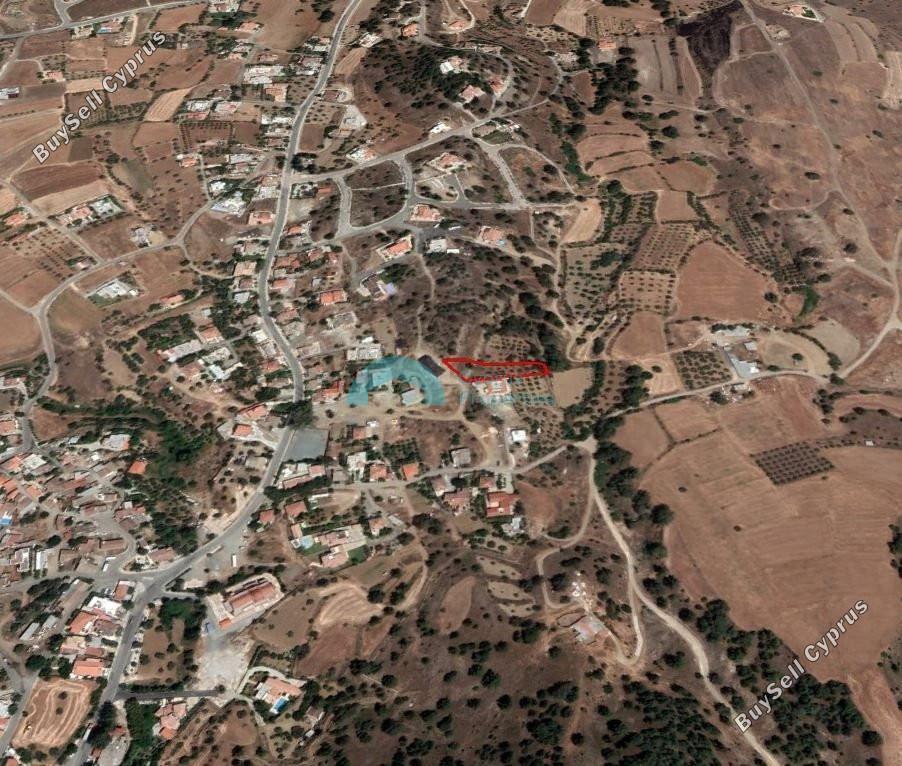 land for sale kalo chorio oreinis nicosia 926246 image 5416129