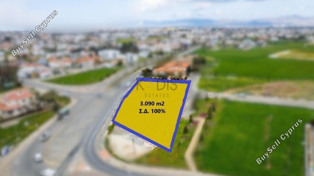 land for sale kato lakatamia nicosia 1716246 image 5897798