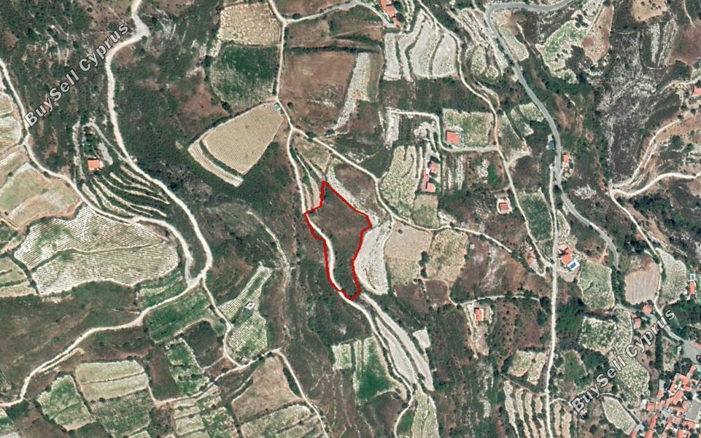 land for sale koilani limassol 864246 image 11082217