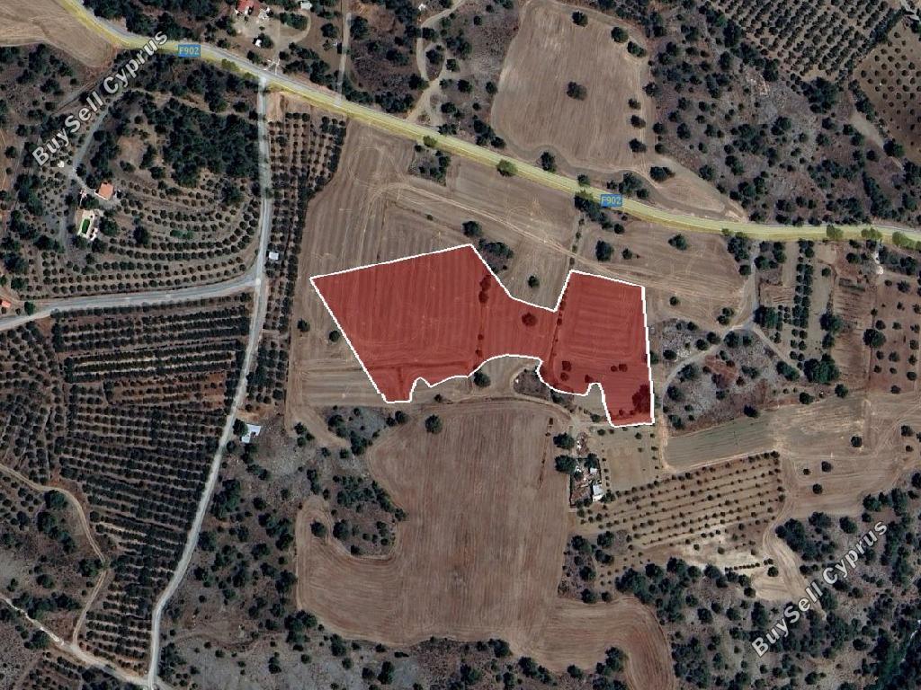 land for sale lythrodontas nicosia 7953246 image 15596652