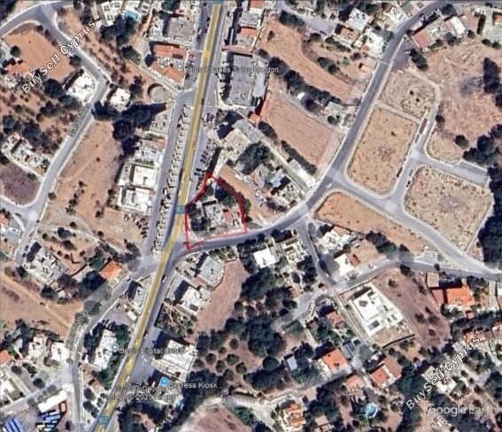 land for sale mesogi paphos 8629246 image 15866749