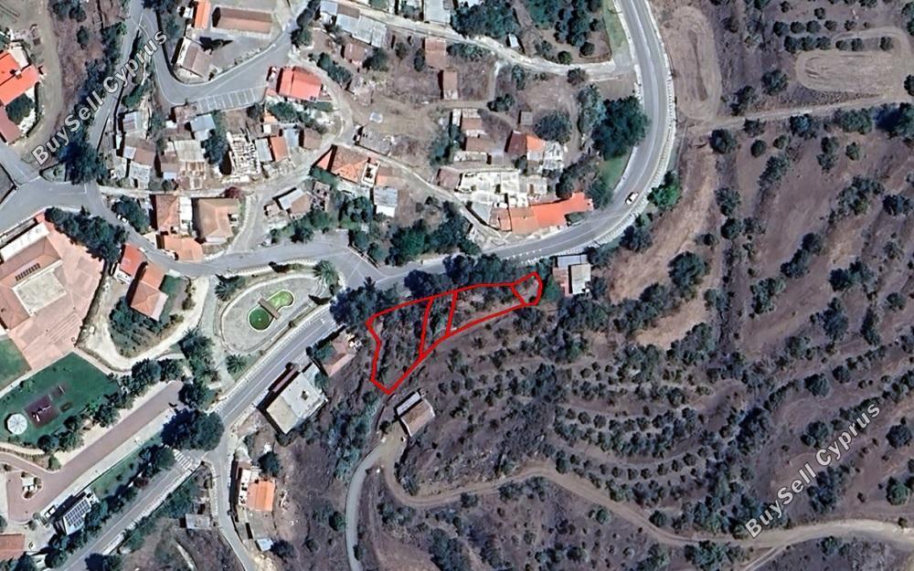 land for sale xyliatos nicosia 830246 image 2827094