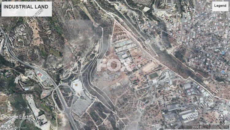land for sale ypsonas limassol 1146246 image 5500824