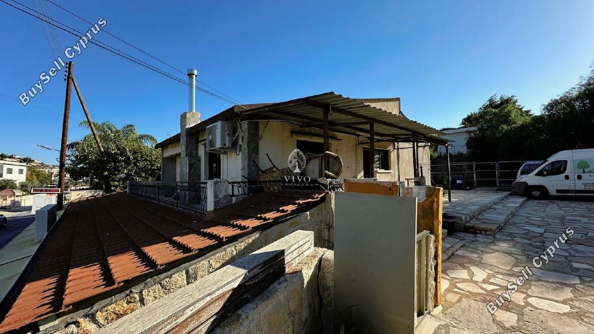 plot for sale agios tychonas limassol 1245246 image 6240206