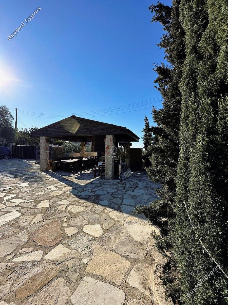 plot for sale agios tychonas limassol 1245246 image 6240215