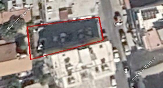 plot for sale katholiki limassol 8413246 image 14919859