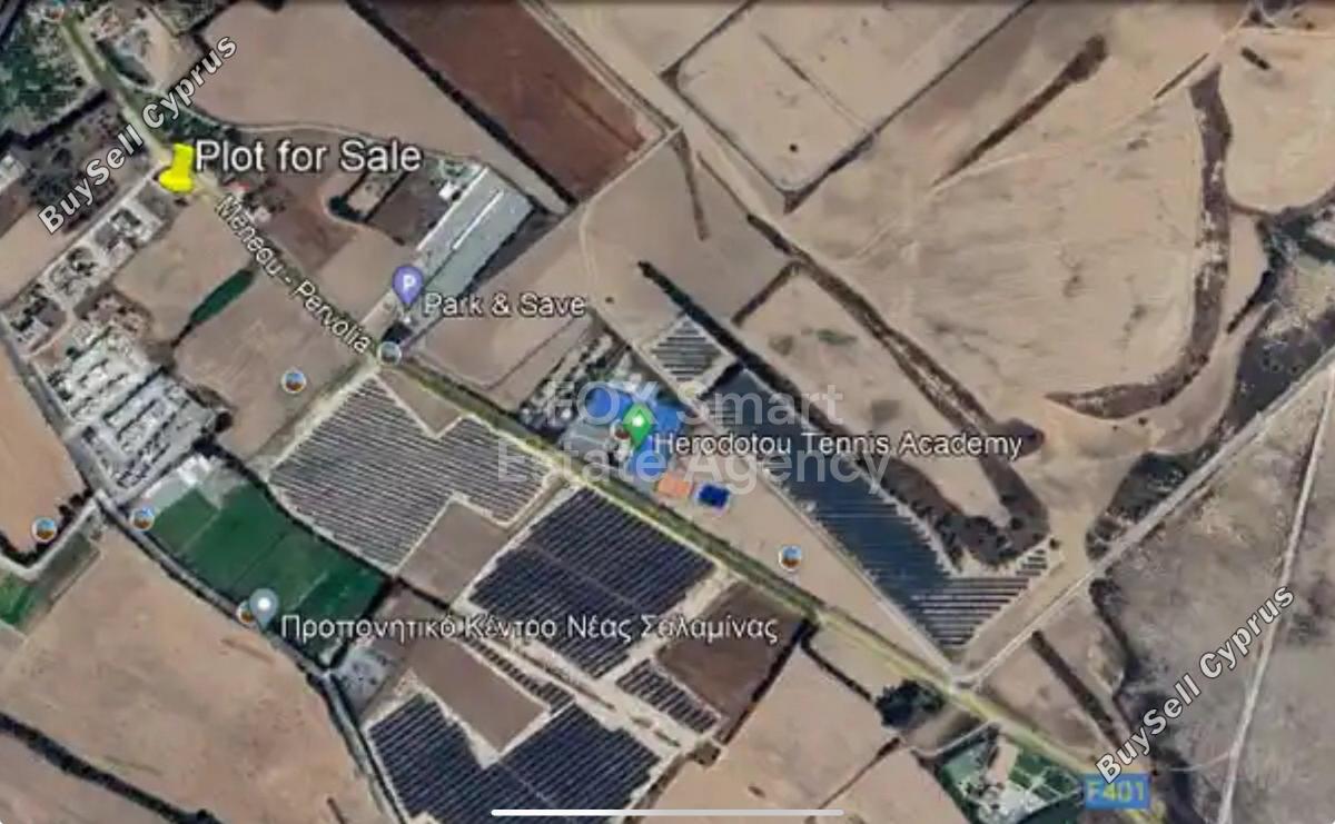 plot for sale larnaca municipality larnaca 1566246 image 5783978