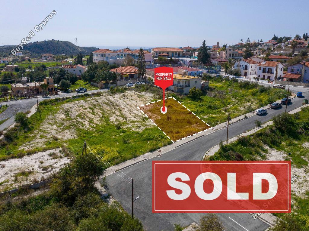 plot sold choirokoitia larnaca 946246 image 849845