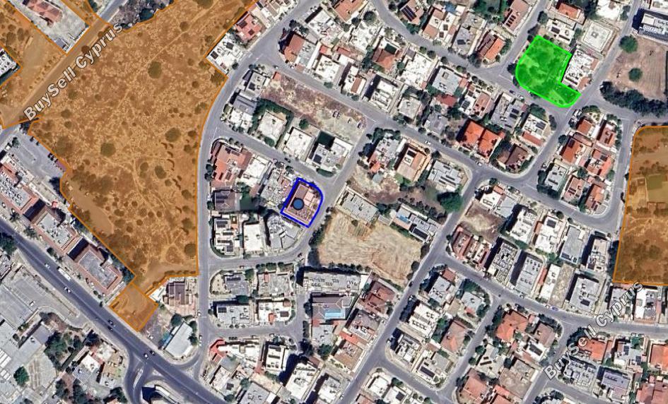 studio apartment building for sale aglantzia nicosia 8473246 image 15579033