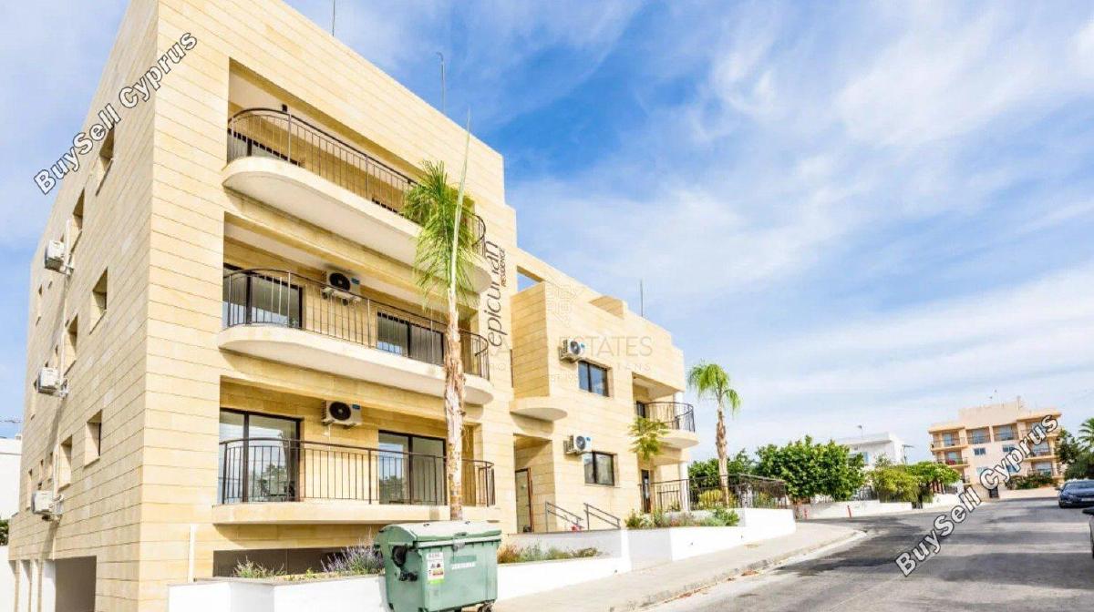 studio apartment building for sale aglantzia nicosia 8473246 image 15579035