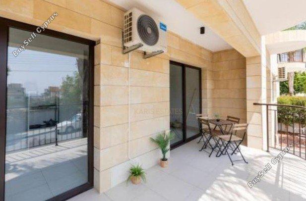 studio apartment building for sale aglantzia nicosia 8473246 image 15579042