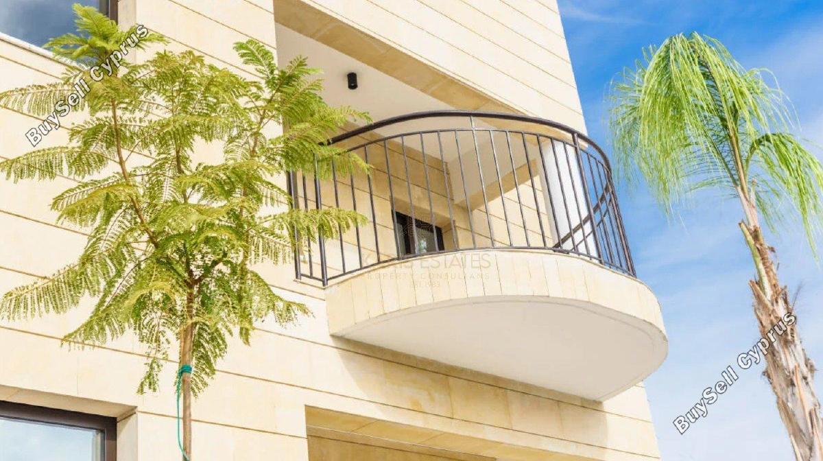 studio apartment building for sale aglantzia nicosia 8473246 image 15579044