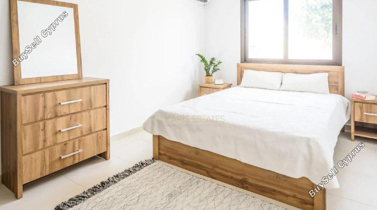 studio apartment building for sale aglantzia nicosia 8473246 image 15579045