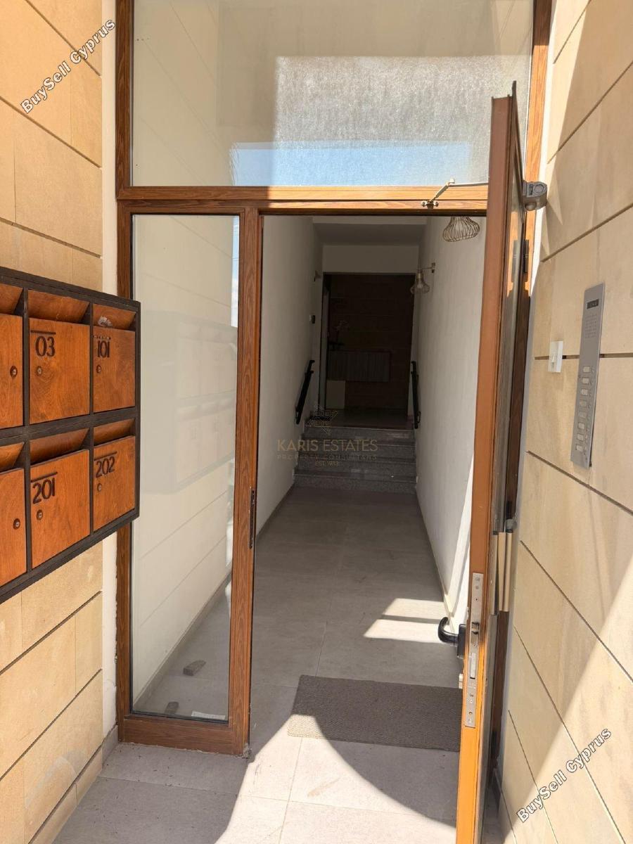 studio apartment building for sale aglantzia nicosia 8473246 image 15579047