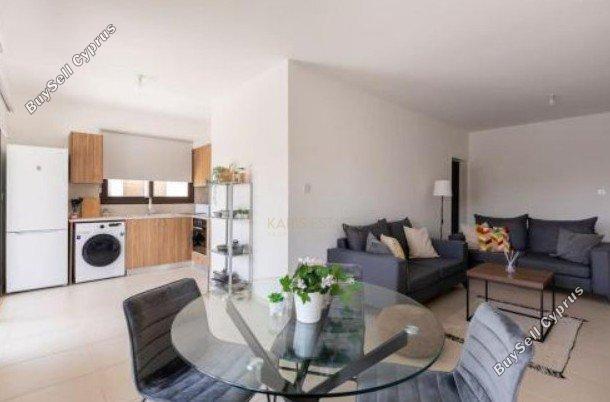 studio apartment building for sale aglantzia nicosia 8473246 image 15579051