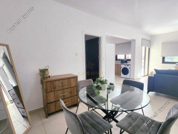 studio apartment building for sale aglantzia nicosia 8473246 image 15579053