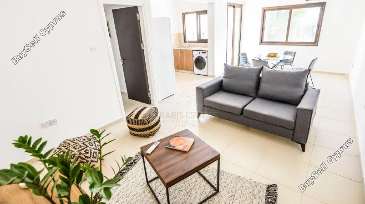 studio apartment building for sale aglantzia nicosia 8473246 image 15579054