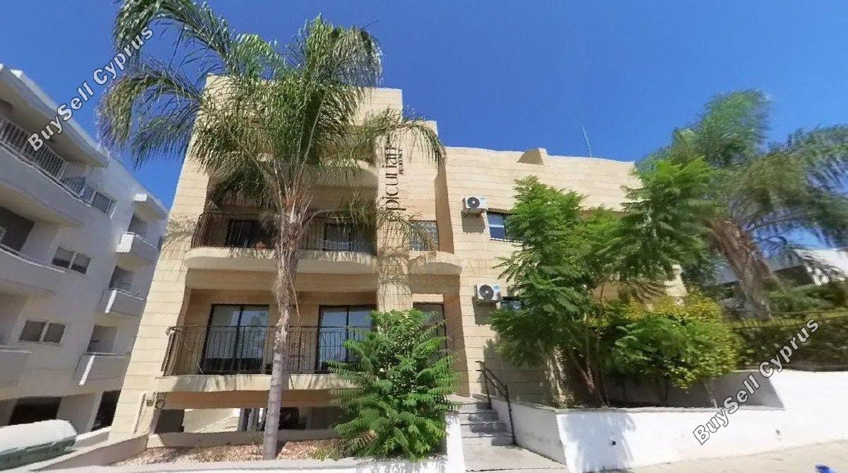 studio apartment building for sale aglantzia nicosia 8473246 image 15579056