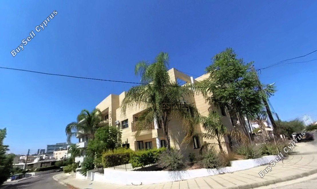 studio apartment building for sale aglantzia nicosia 8473246 image 15579059