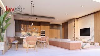 studio apartment for sale oroklini larnaca 8670246 image 16527761