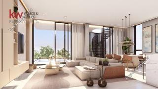 studio apartment for sale oroklini larnaca 8670246 image 16527763
