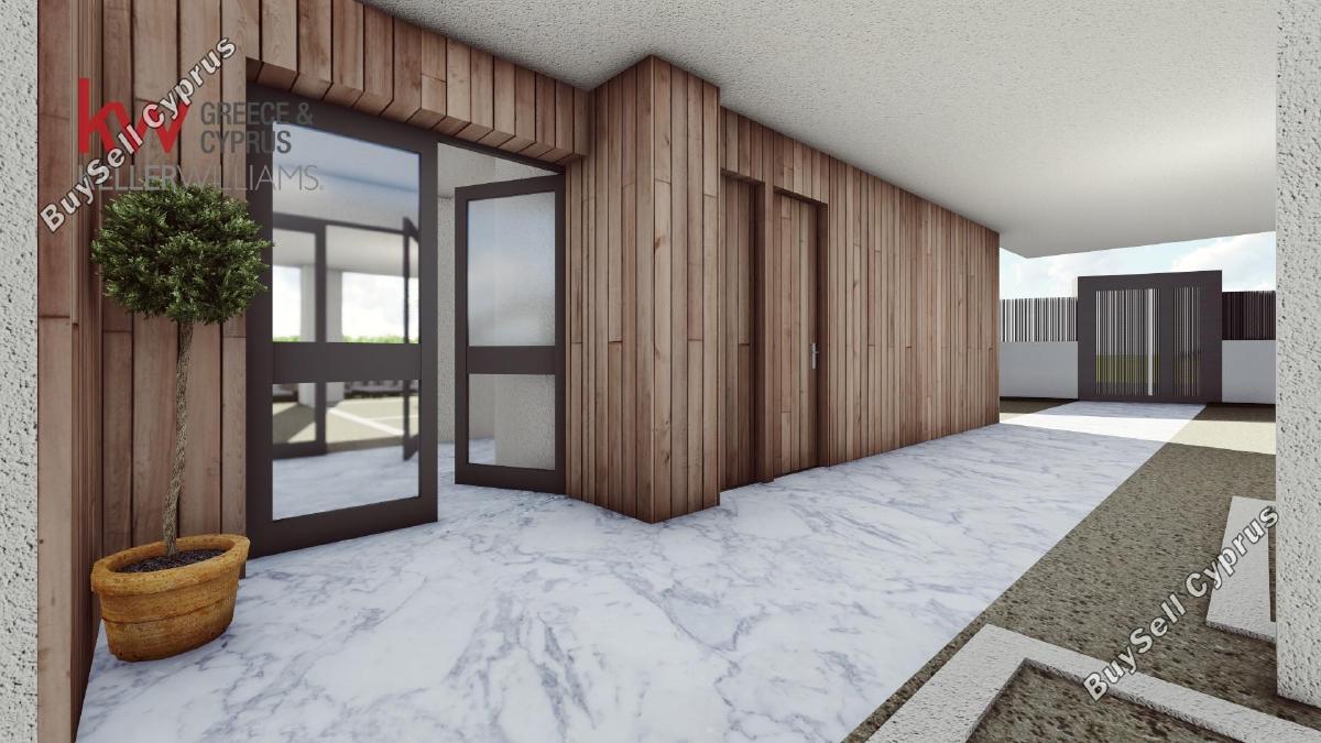 studio apartment for sale oroklini larnaca 8670246 image 16527764
