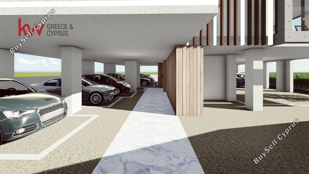 studio apartment for sale oroklini larnaca 8670246 image 16527765