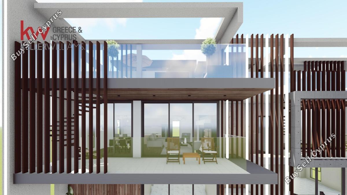 studio apartment for sale oroklini larnaca 8670246 image 16527766