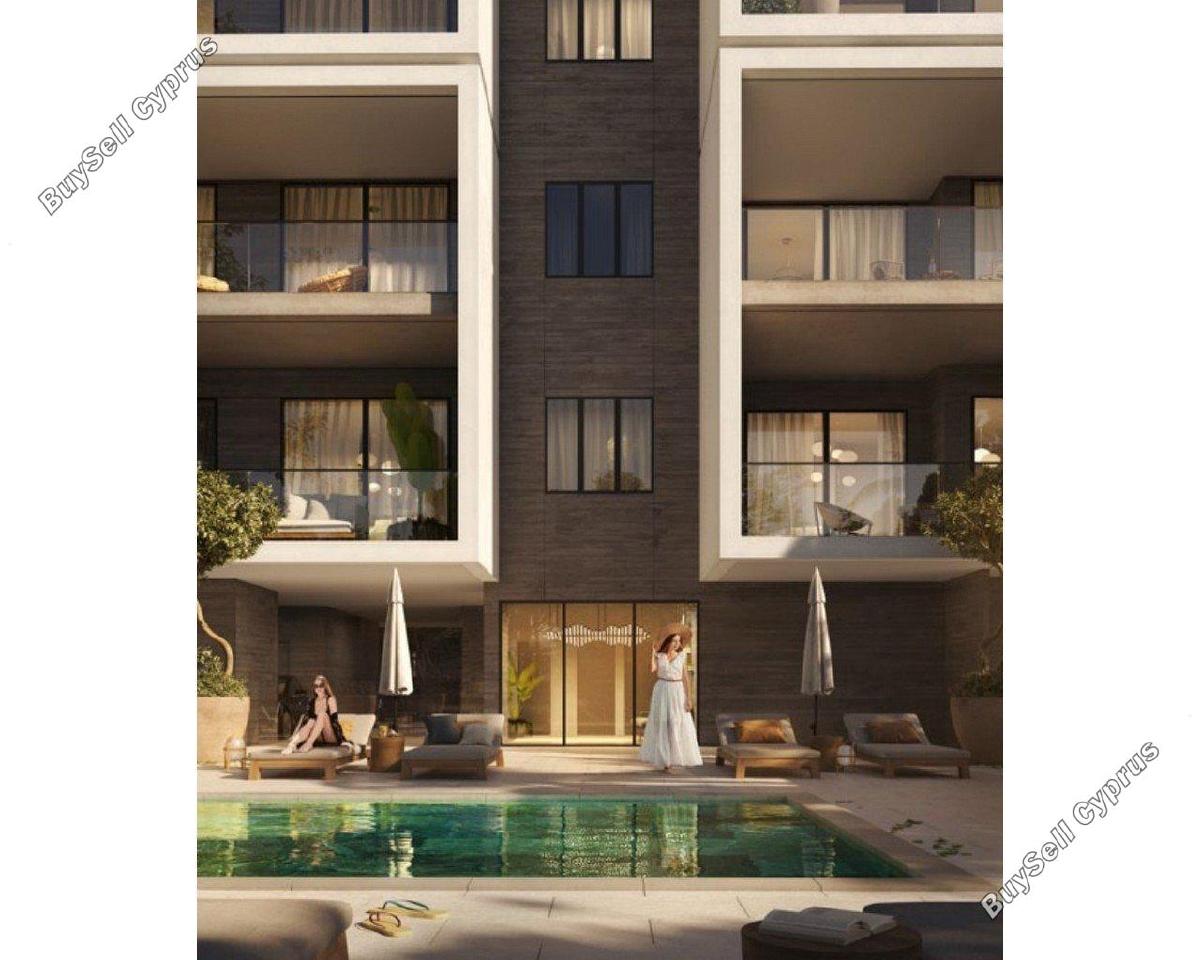 studio apartment for sale potamos germasogeias limassol 1652246 image 5510887