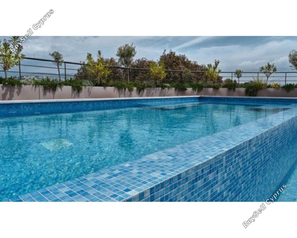 studio apartment for sale potamos germasogeias limassol 1652246 image 5510890