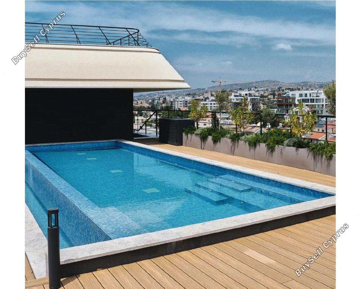 studio apartment for sale potamos germasogeias limassol 1652246 image 5510892