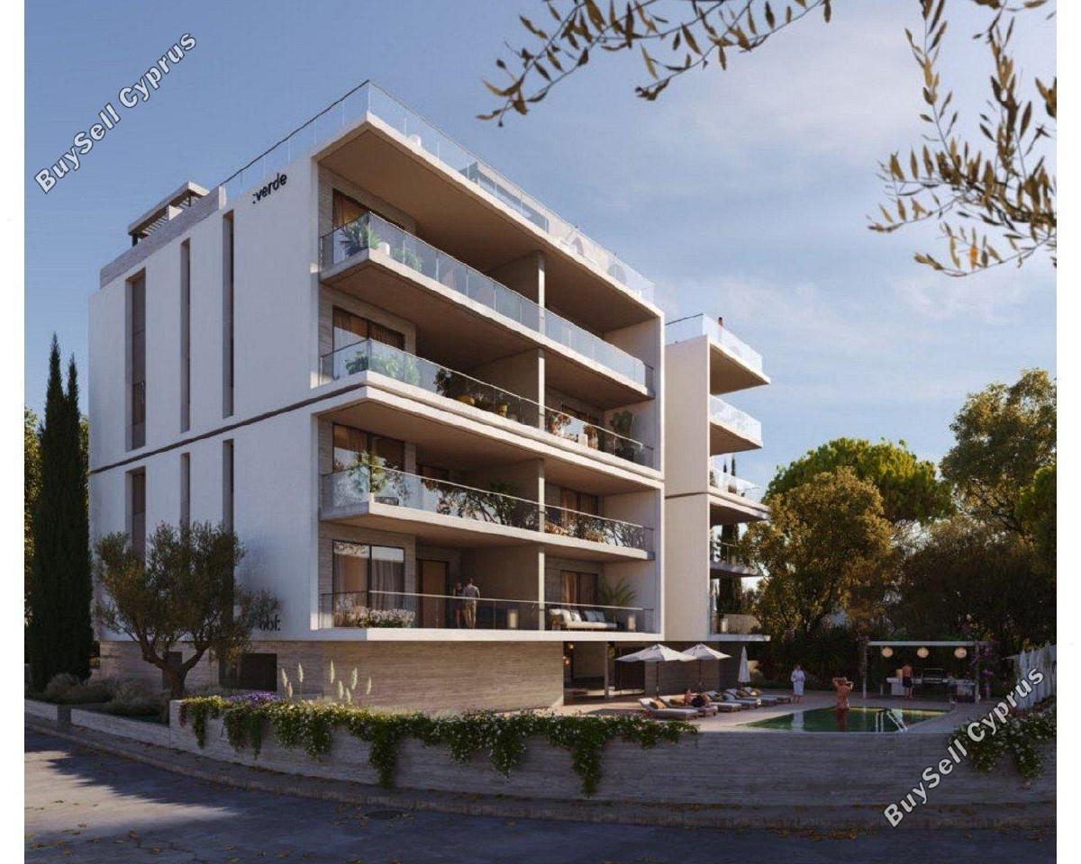 studio apartment for sale potamos germasogeias limassol 1652246 image 5510900