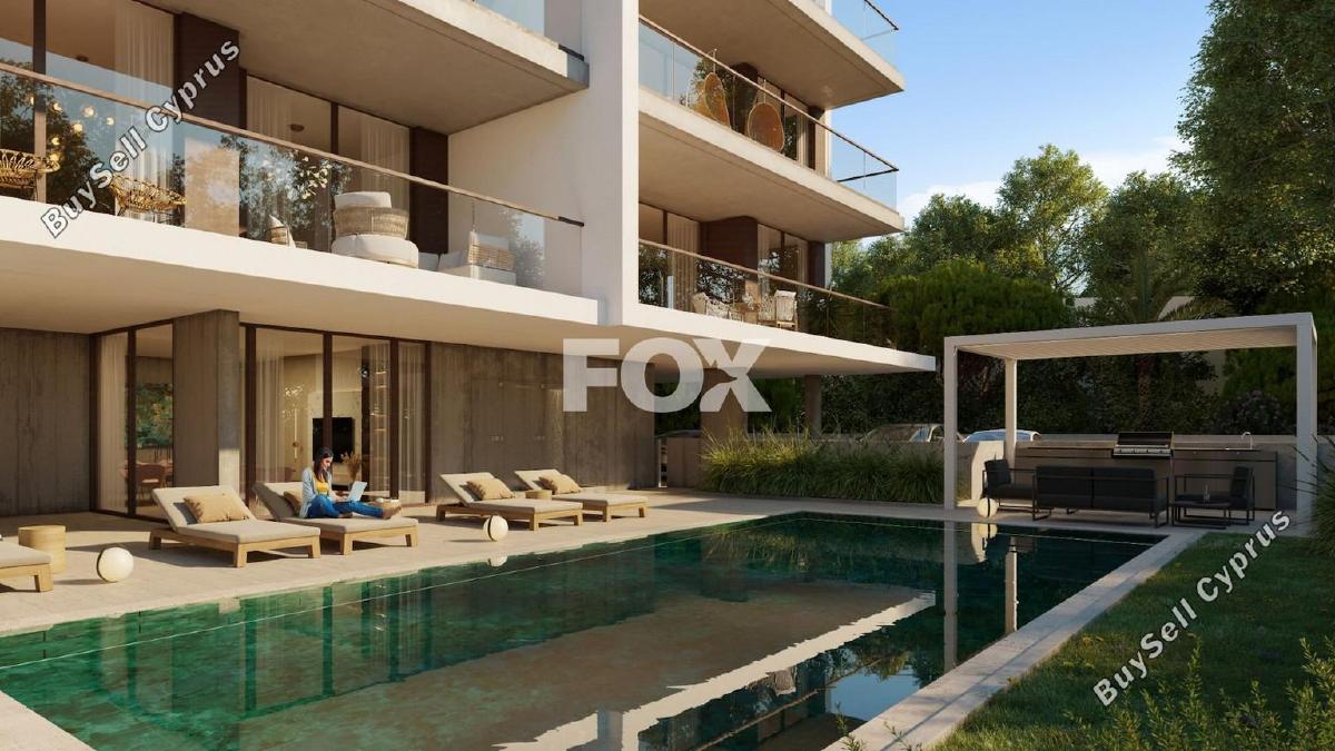 studio apartment for sale potamos germasogeias limassol 1867246 image 6877623