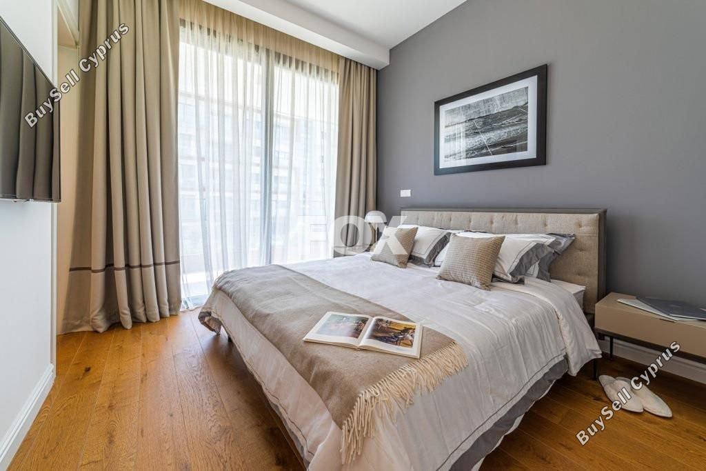 studio apartment for sale potamos germasogeias limassol 1867246 image 6877625