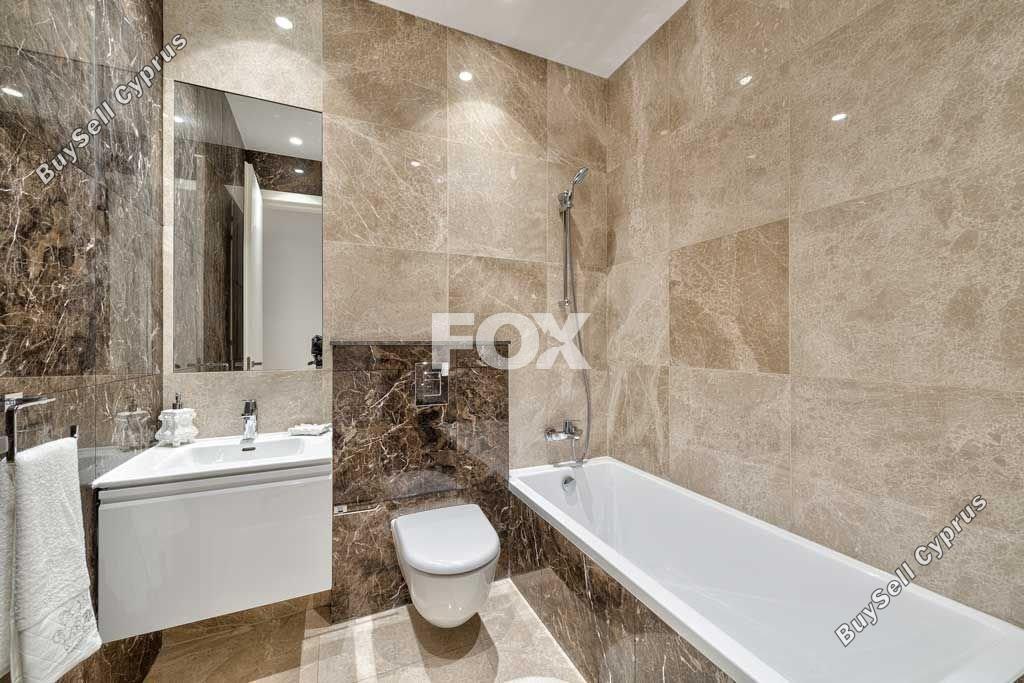 studio apartment for sale potamos germasogeias limassol 1867246 image 6877628