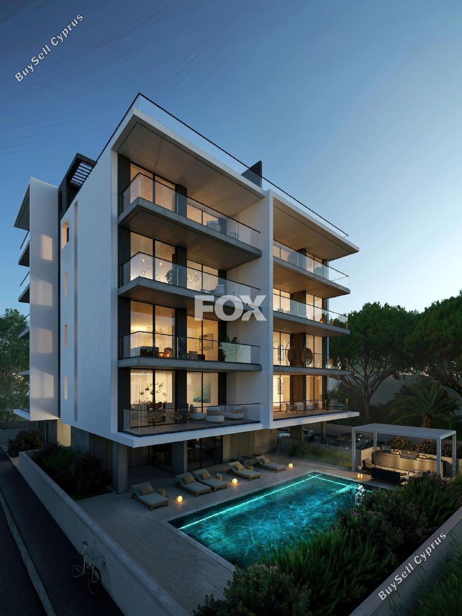 studio apartment for sale potamos germasogeias limassol 1867246 image 6877652