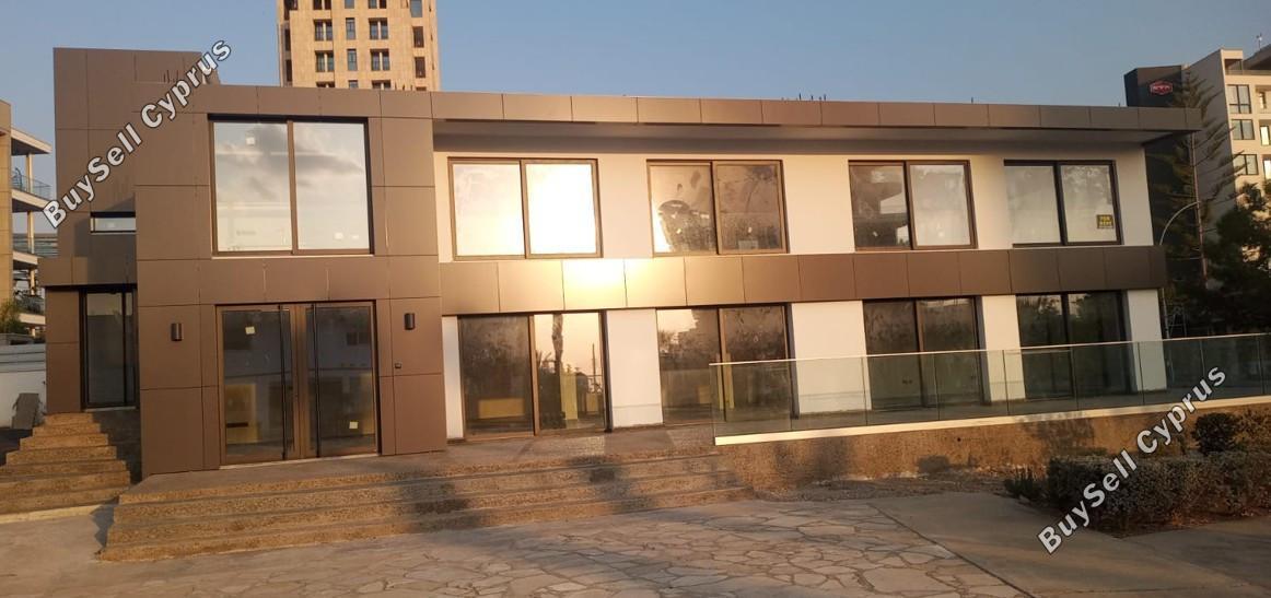 studio building for rent parekklisia limassol 7949246 image 11348318