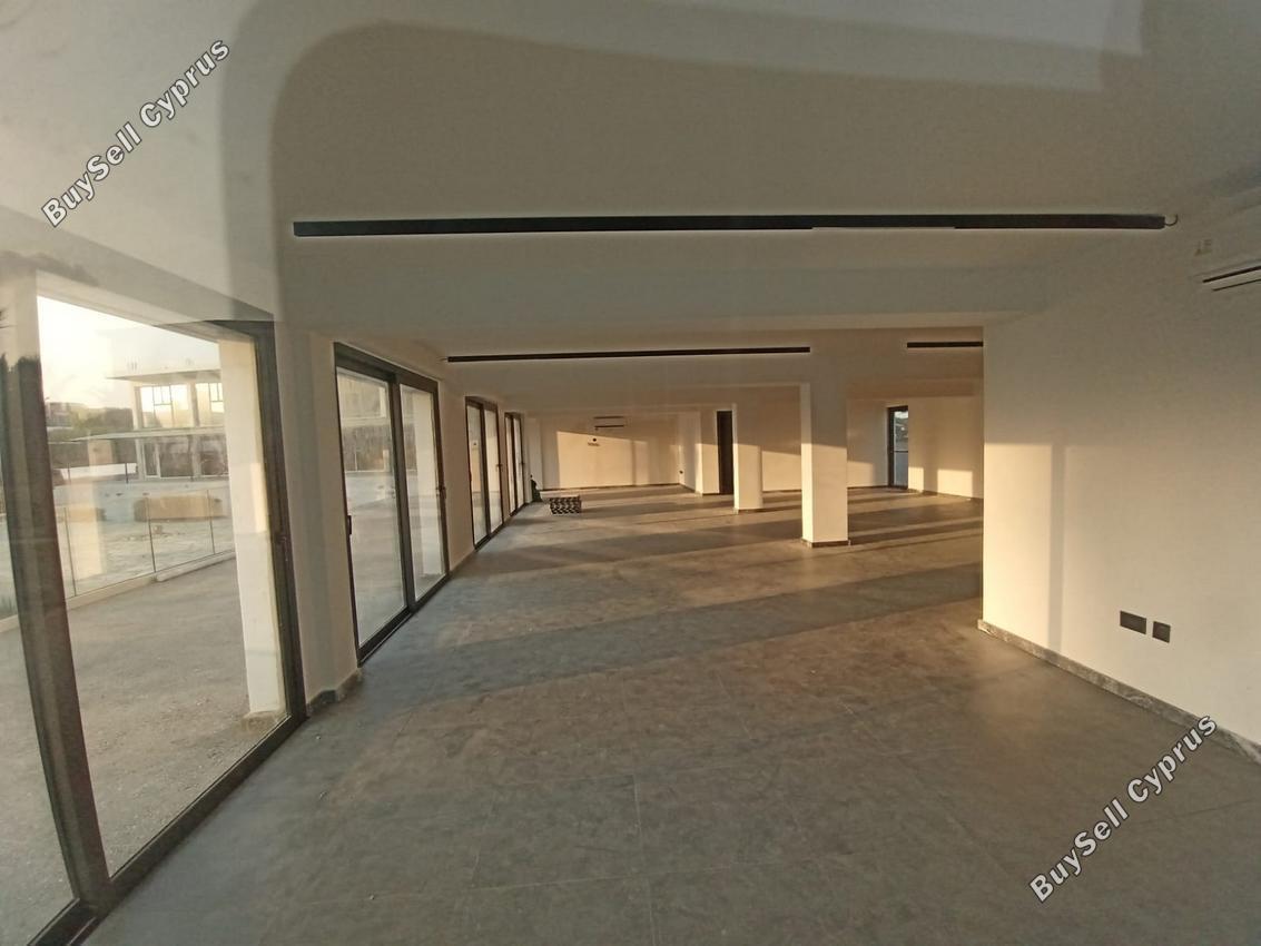 studio building for rent parekklisia limassol 7949246 image 11348319