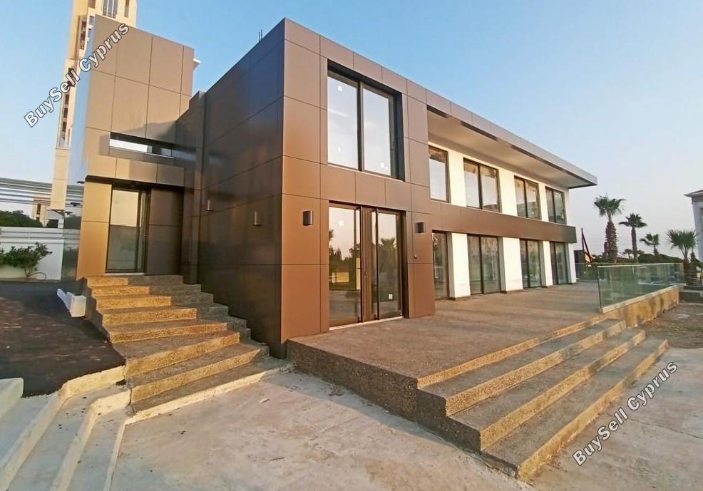 studio building for rent parekklisia limassol 7949246 image 14664874