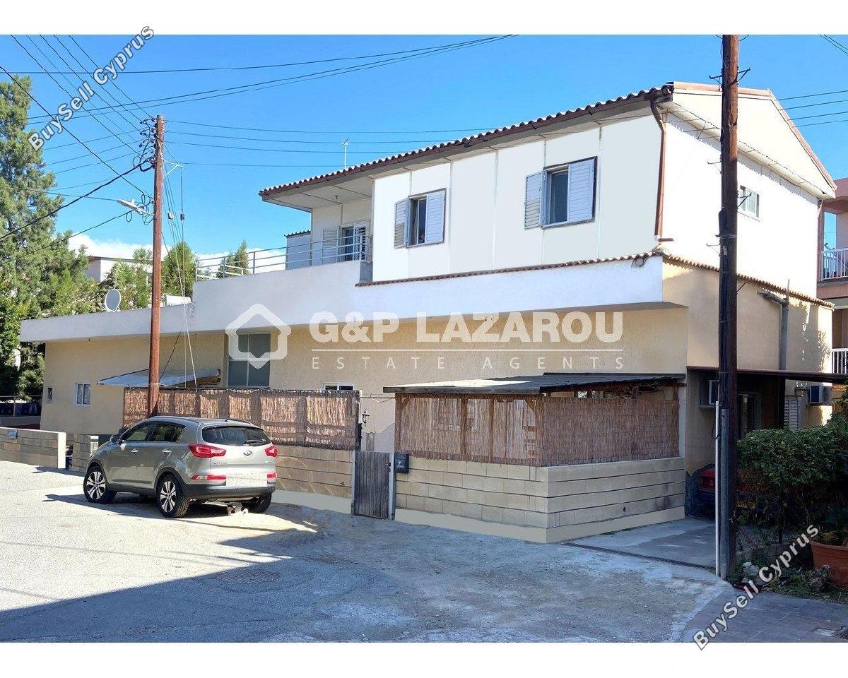 studio building for sale pallouriotissa nicosia 7779246 image 17370219