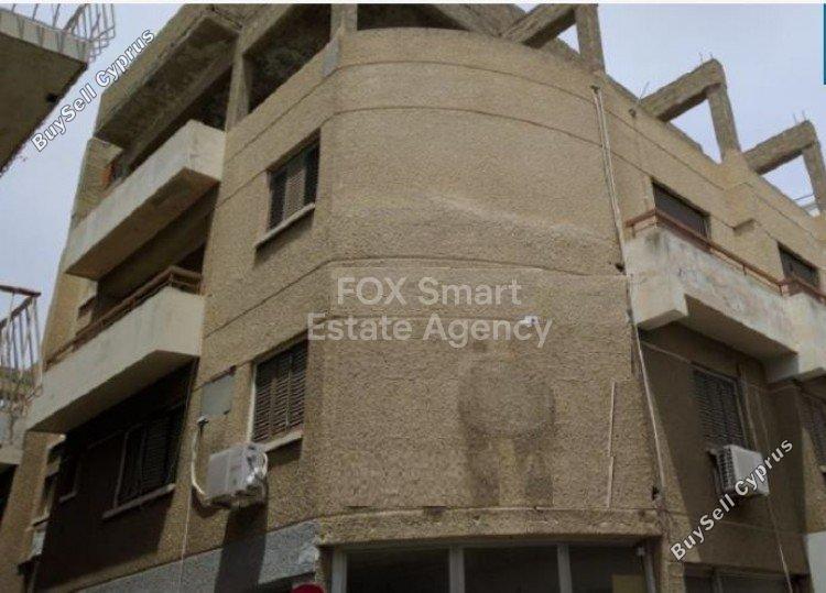 studio commercial building for sale nicosia walled old city nicosia 1153246 image 12676719