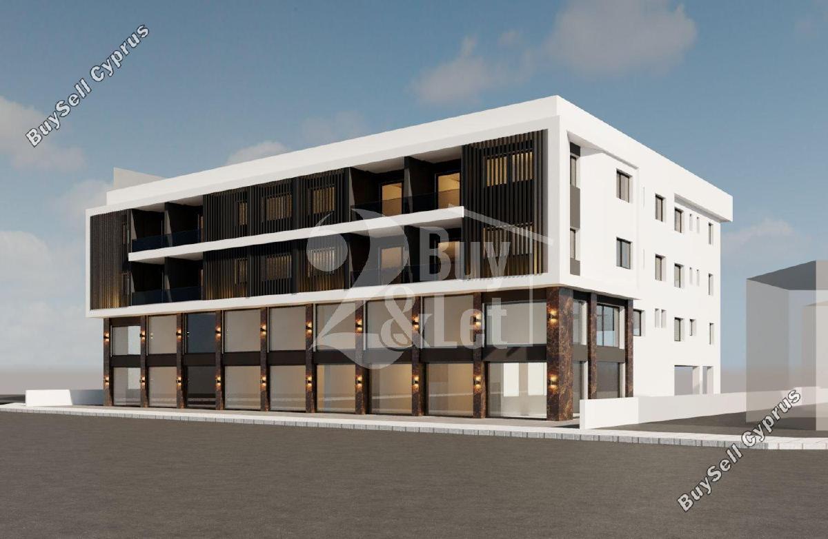 studio office for rent sotiros agios ioannis larnaca larnaca 8215246 image 15653802