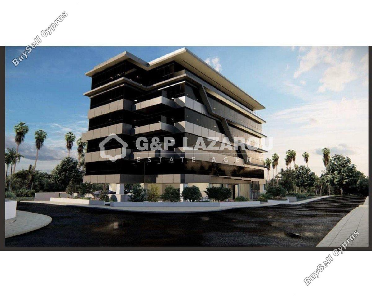 studio office for rent strovolos nicosia 1887246 image 16791352
