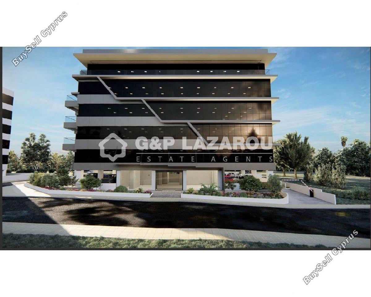 studio office for rent strovolos nicosia 1887246 image 16791356
