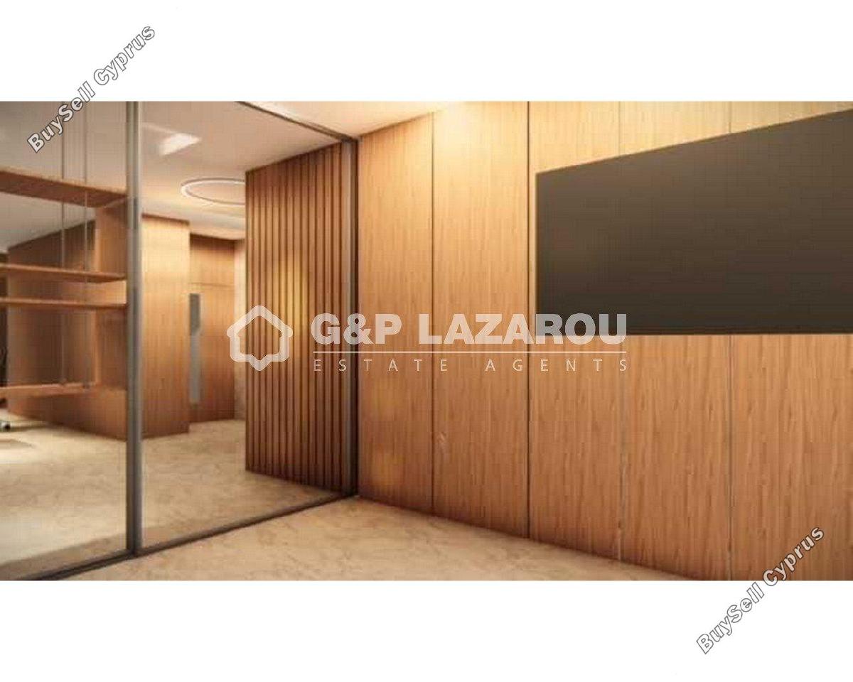 studio office for rent strovolos nicosia 1887246 image 16791374
