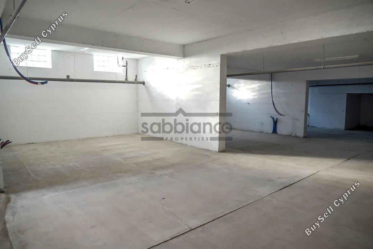 studio office for sale strovolos nicosia 8748246 image 16461706
