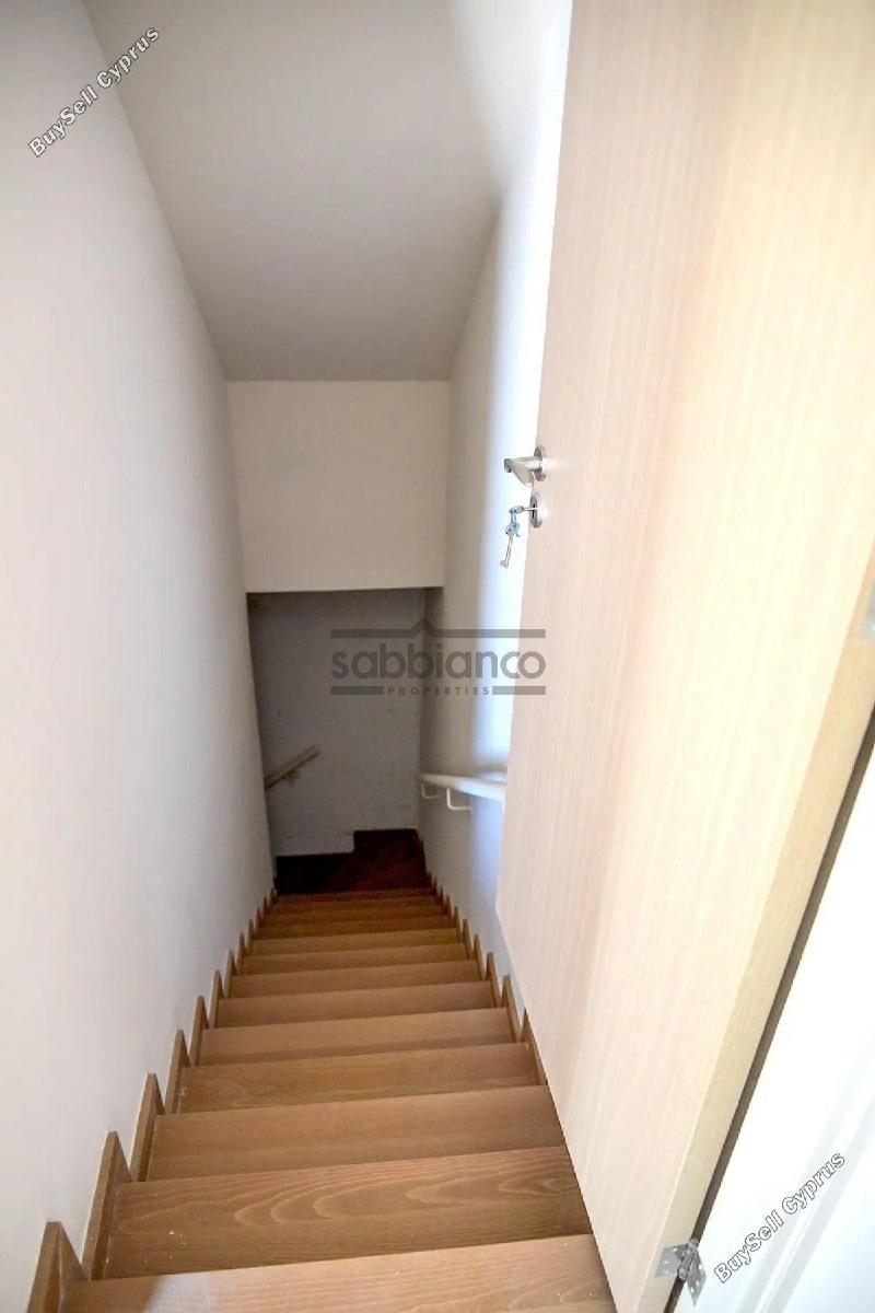 studio office for sale strovolos nicosia 8748246 image 16461709