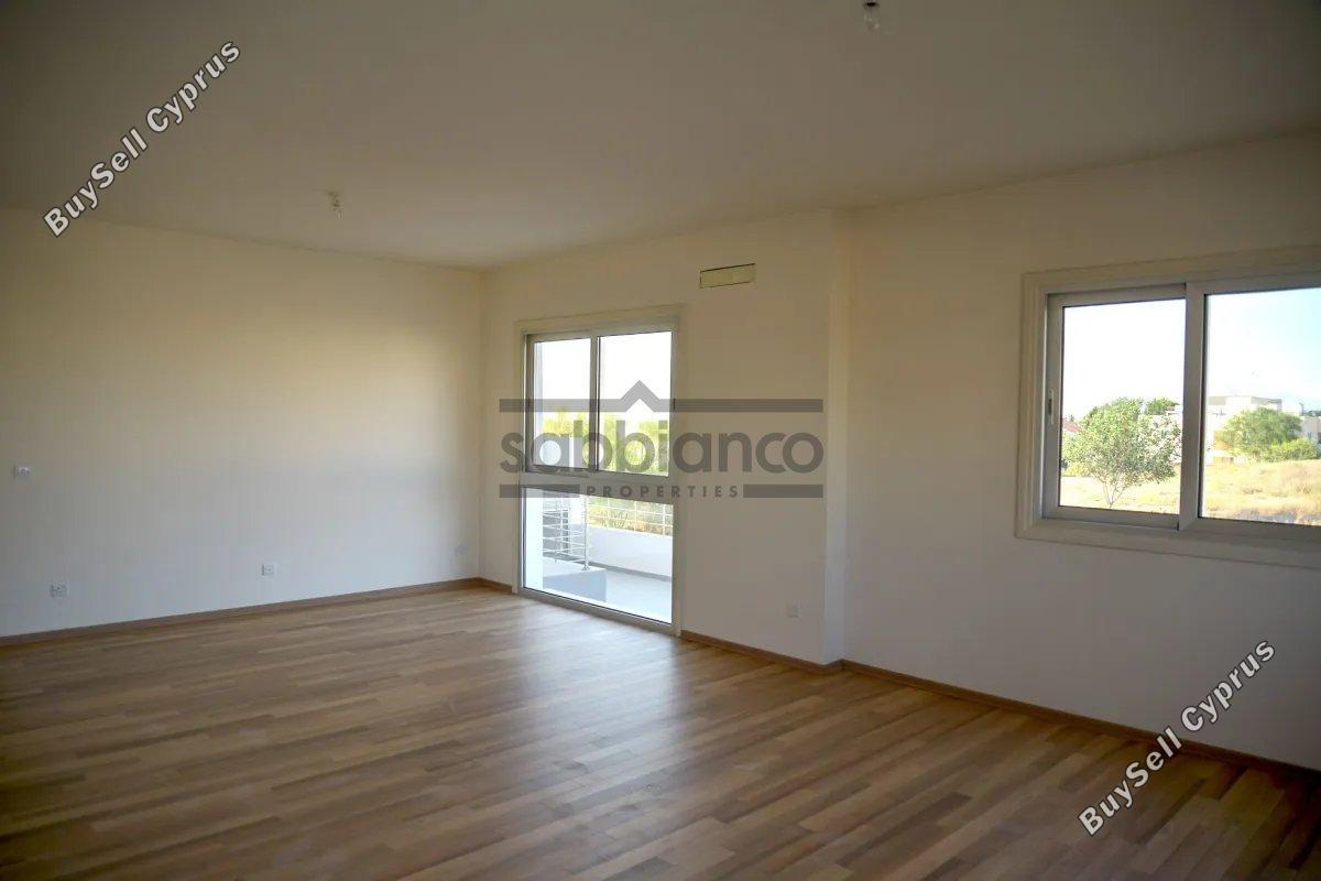 studio office for sale strovolos nicosia 8748246 image 16461712