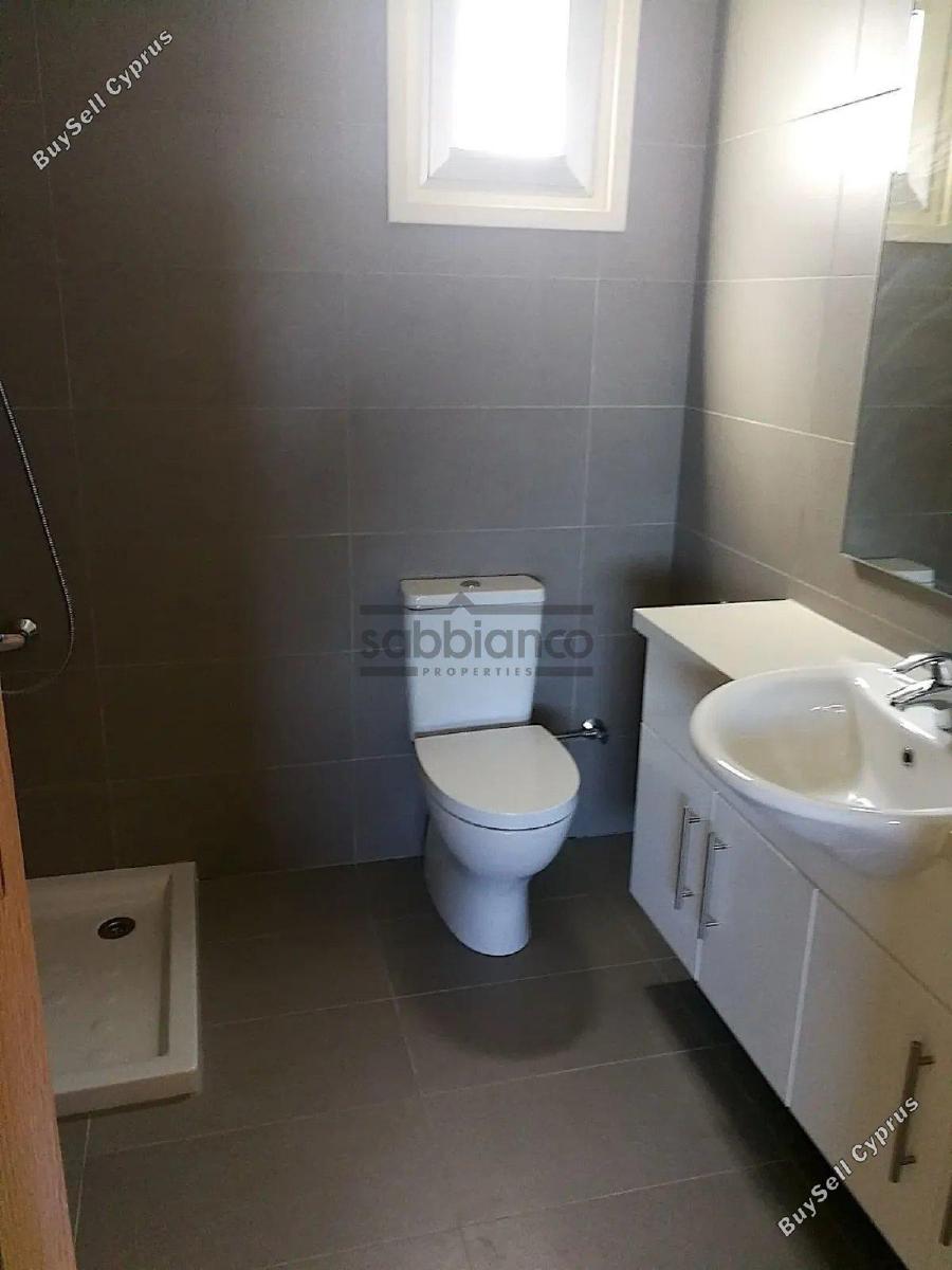 studio office for sale strovolos nicosia 8748246 image 16461715